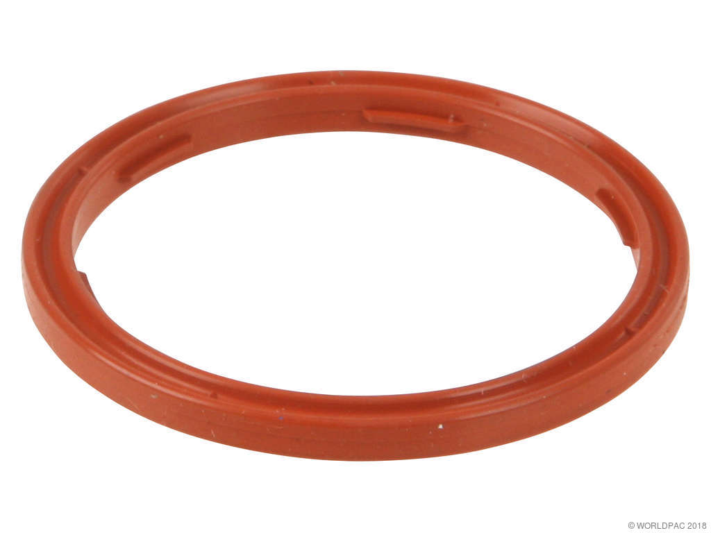 2010, 2009, 2008, 2007, 2006 Volvo S80 Engine Oil Level Sensor O-Ring