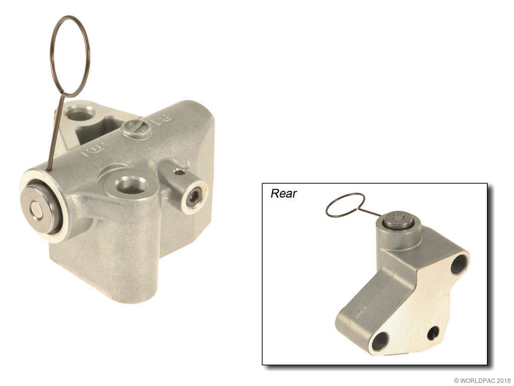 2004, 2003, 2002, 2001 Subaru Outback Engine Timing Chain Tensioner