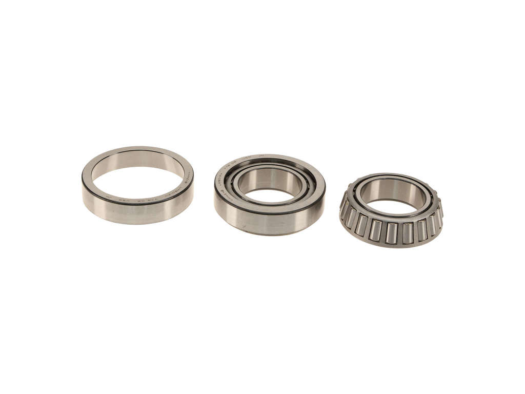 1999, 1998 Dodge Durango Differential Bearing