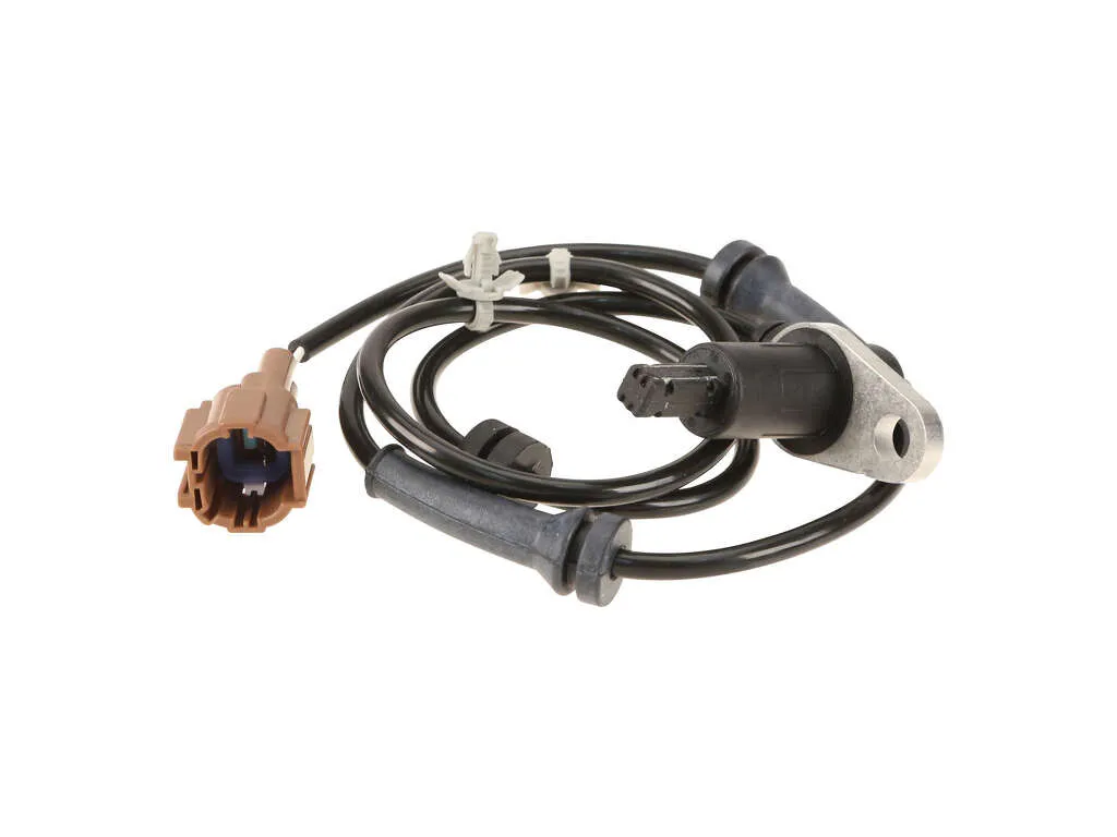 2007, 2006, 2005, 2004, 2003 INFINITI G35 ABS Wheel Speed Sensor
