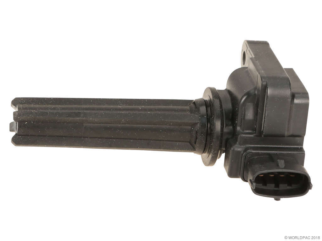 2011, 2010, 2009, 2008, 2007, 2006, 2005, 2004, 2003 Saab 9-3 Direct Ignition Coil