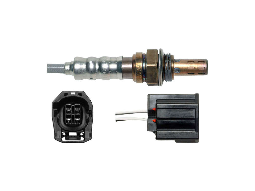 2005, 2004 Mazda 3 Oxygen Sensor