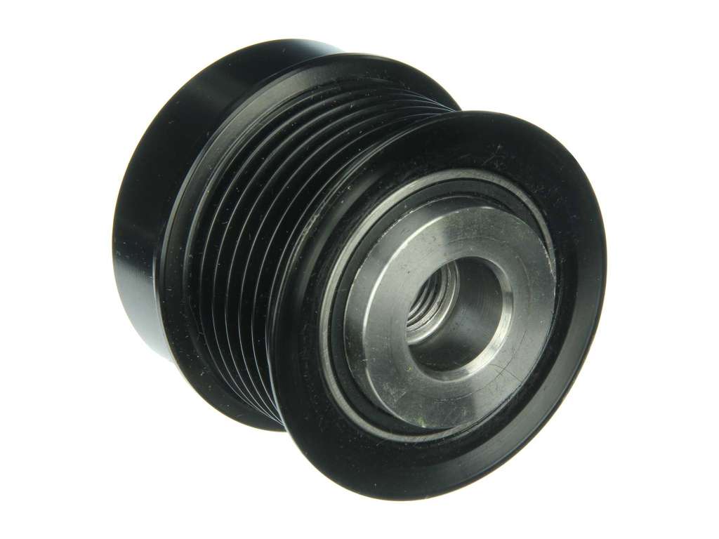 2011, 2010, 2009, 2008, 2007 Lexus ES350 Alternator Pulley