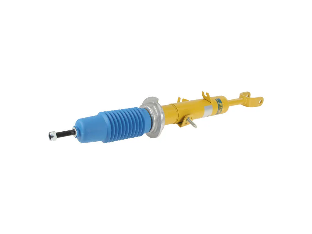 2006, 2005, 2004, 2003 INFINITI G35 Suspension Strut Assembly