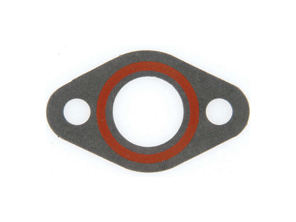 2016, 2015, 2014, 2013, 2012, 2011, 2010, 2009, 2008, 2007, 2006, 2005 Scion tC Engine Coolant Outlet Gasket