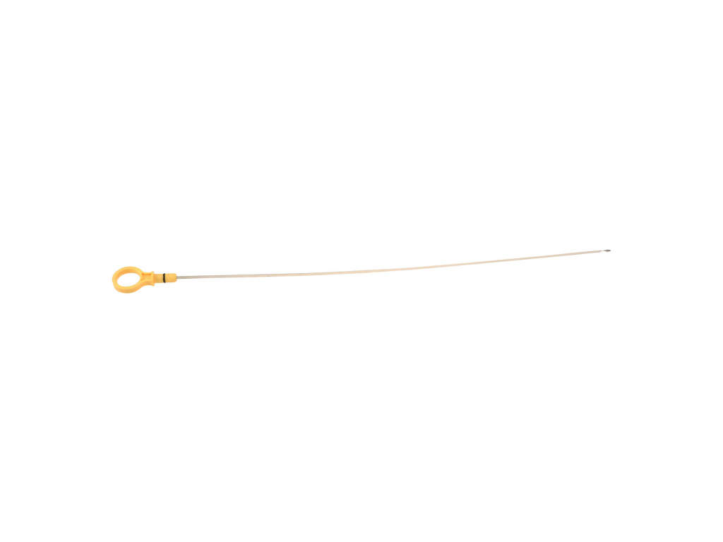 2010, 2009, 2008, 2007, 2006, 2005, 2004, 2003, 2002 Ford Explorer Sport Trac Engine Oil Dipstick