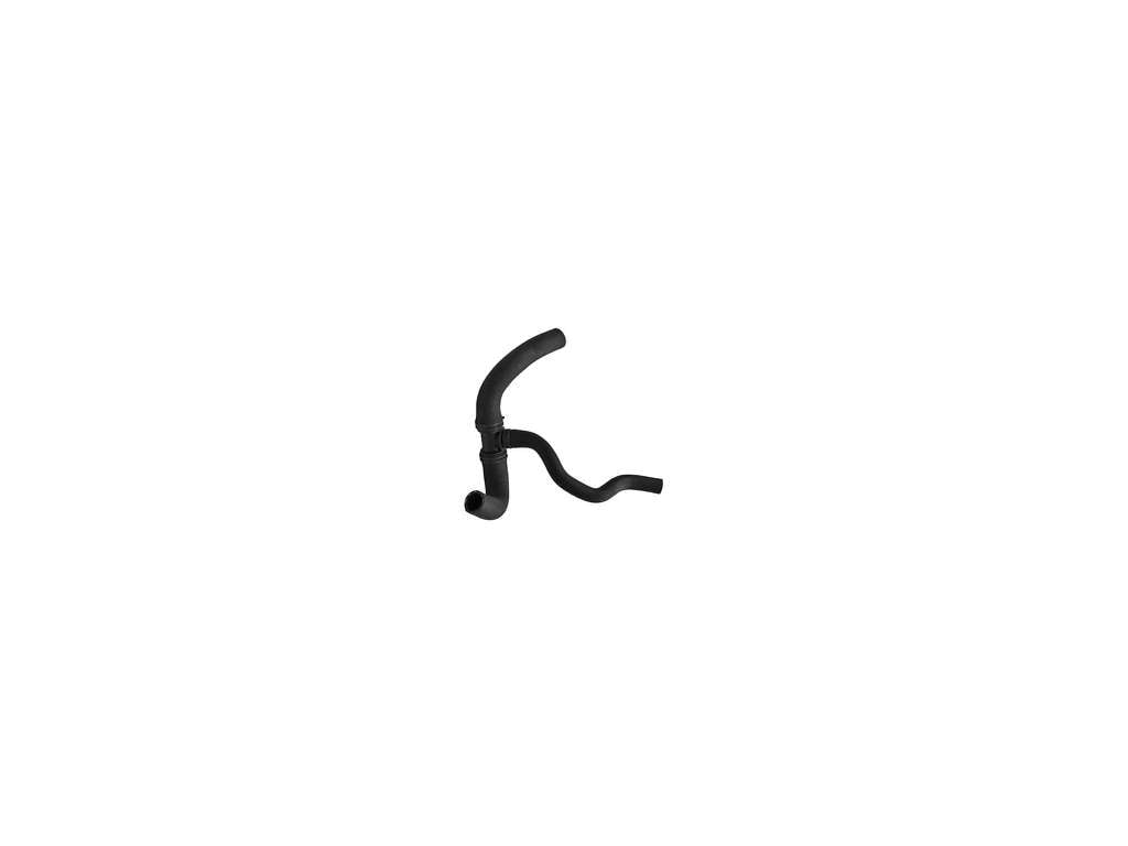 2013, 2012, 2011, 2010 Ford Transit Connect Connect Radiator Coolant Hose