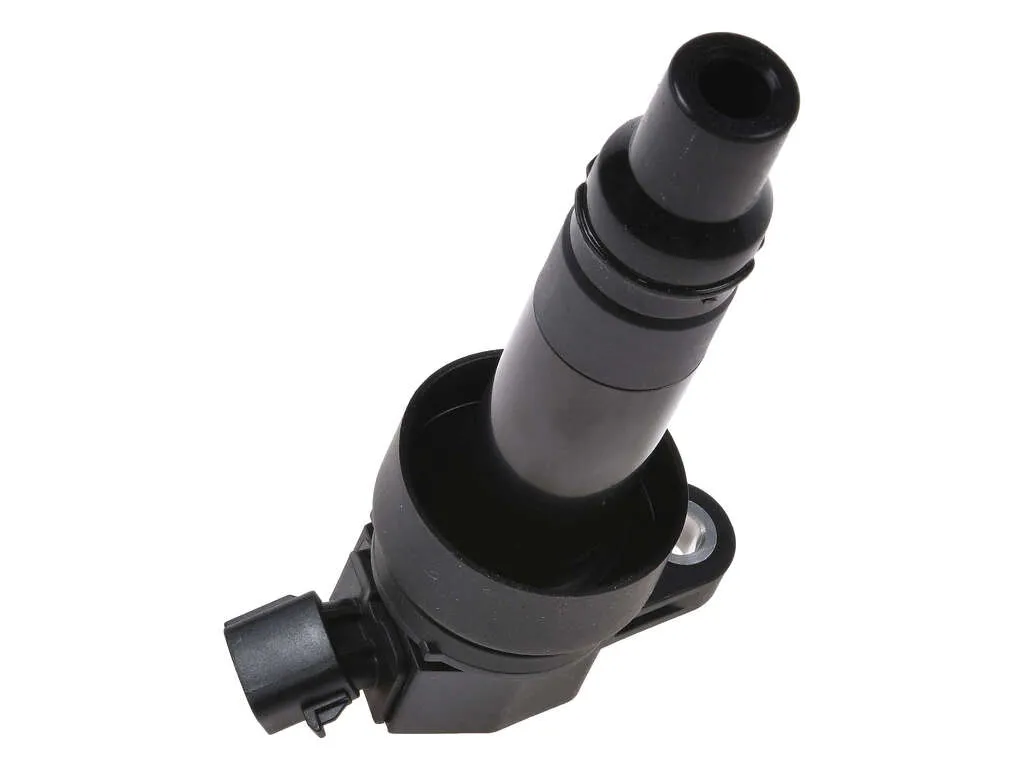 2016, 2015, 2014 Kia Forte5 Direct Ignition Coil