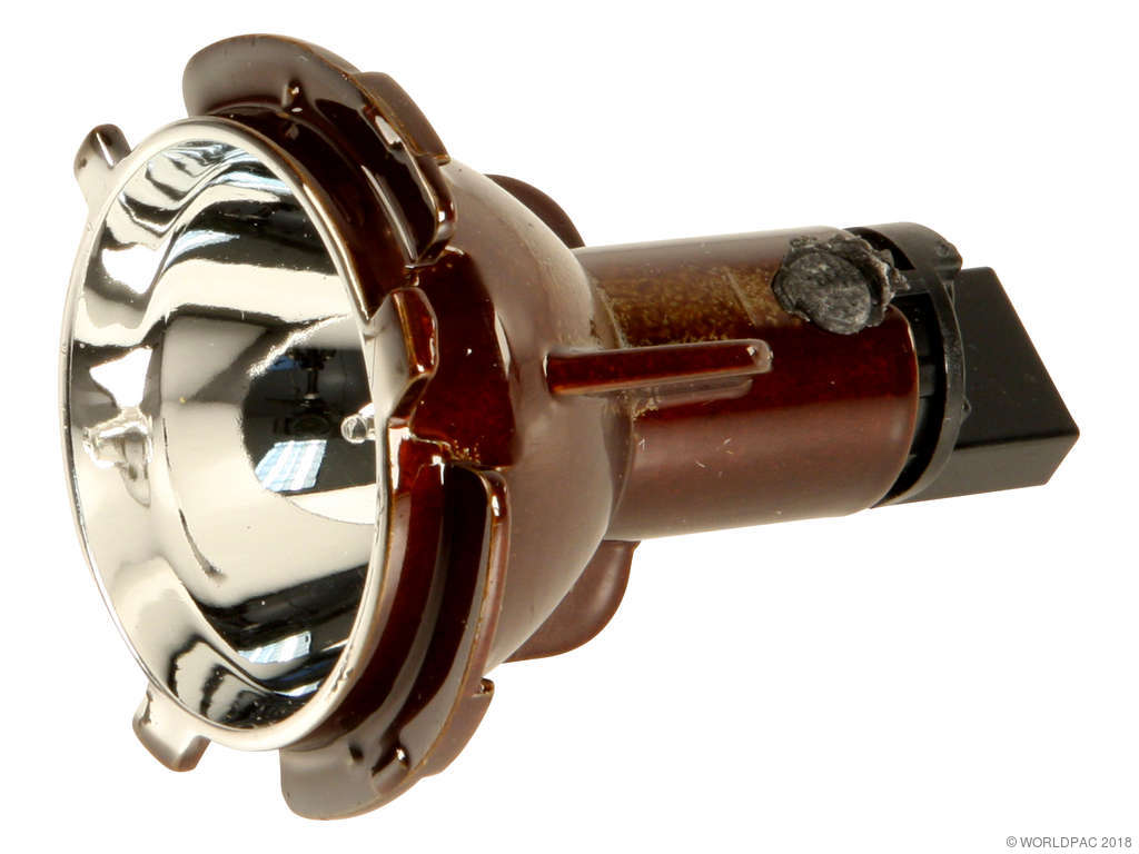 2010, 2009, 2008 BMW M5 Daytime Running Light Bulb