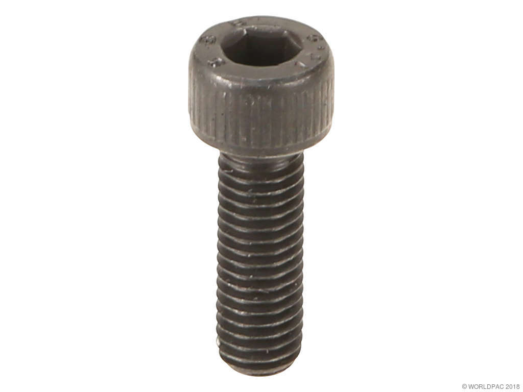 2005, 2004, 2003 Volvo XC90 Drive Shaft Bolt