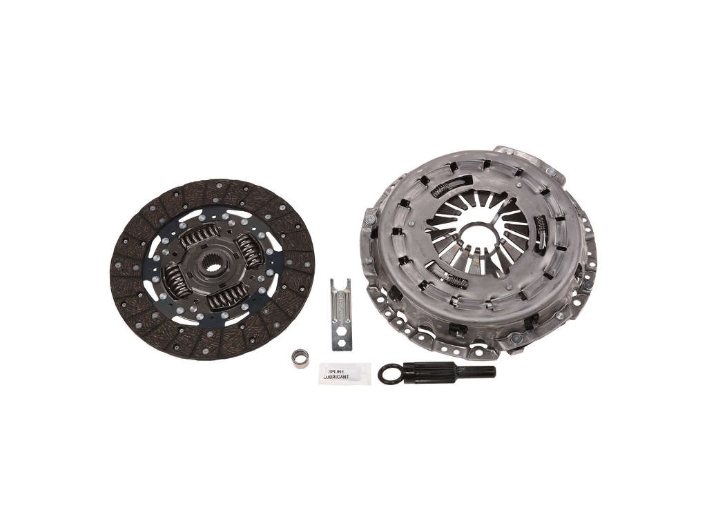 2003, 2002, 2001 Ford Explorer Sport Sport Transmission Clutch Kit