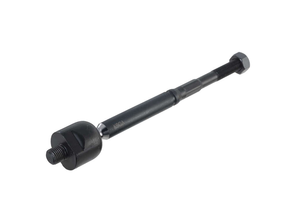 2019, 2018, 2017, 2016, 2015, 2014 Nissan Versa Note Note Steering Tie Rod End
