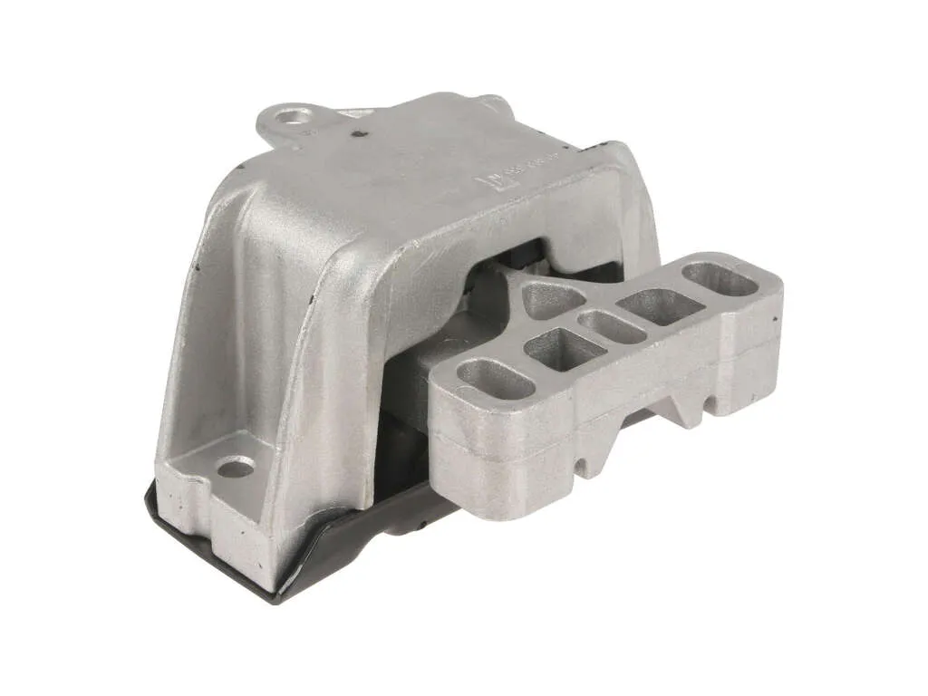 2006, 2005, 2004, 2003, 2002, 2001, 2000, 1999 Volkswagen Golf Manual Transmission Mount