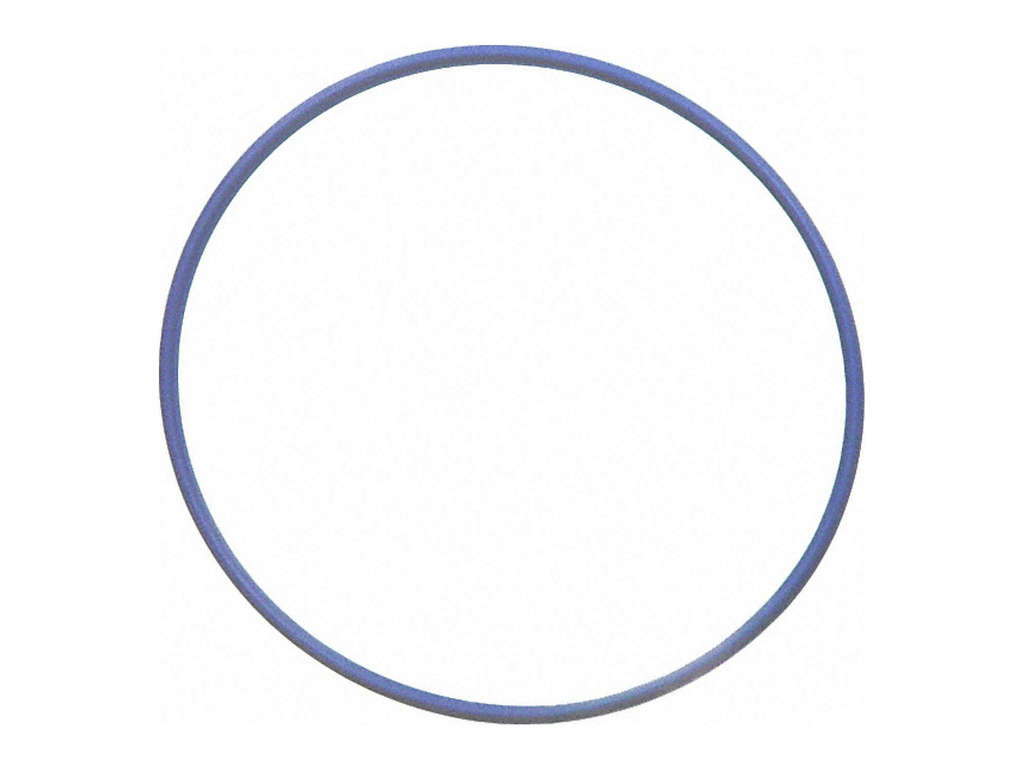 2005, 2004, 2003, 2002, 2001, 2000, 1999, 1998, 1997, 1996, 1995 Dodge Neon Cruiser Engine Crankshaft Position Sensor Seal