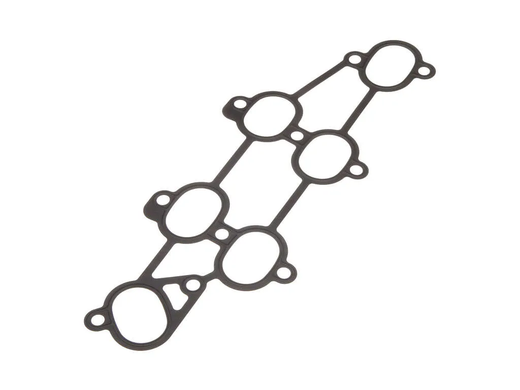 1994, 1993, 1992, 1991, 1990, 1989 Nissan Maxima Fuel Injection Plenum Gasket