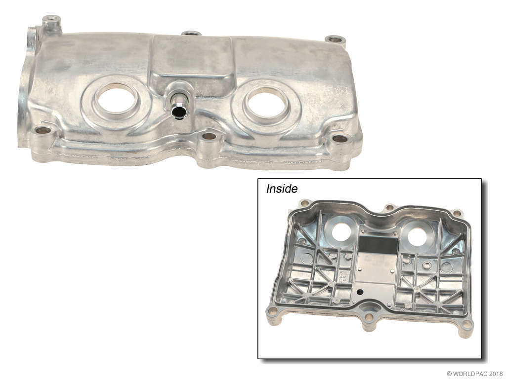 2010, 2009, 2008, 2007, 2006, 2005, 2004 Subaru Forester Engine Valve Cover