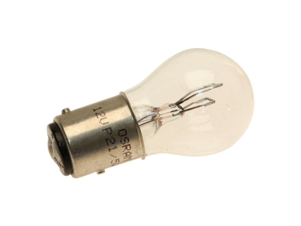 2004, 2003, 2002 Mini Cooper Plas Multi-Purpose Light Bulb