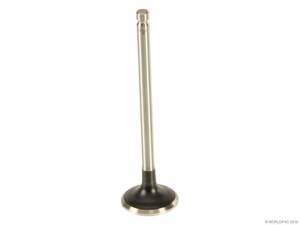 2006, 2005, 2004, 2003, 2002, 2001 Kia Optima Engine Exhaust Valve