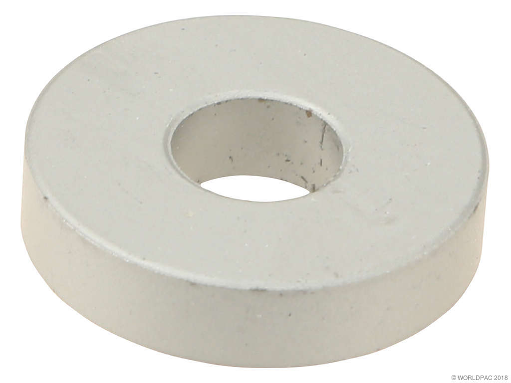 2019 Genesis G70 Engine Crankshaft Pulley Spacer