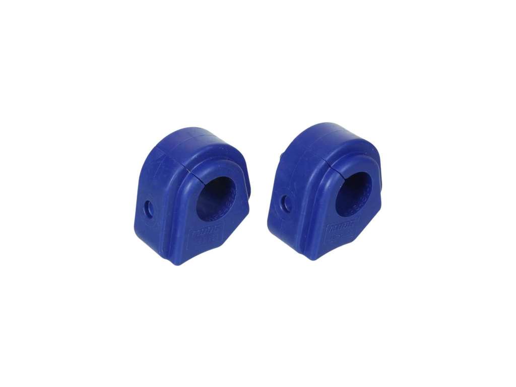 2006, 2005, 2004, 2003 Chevrolet SSR Suspension Stabilizer Bar Bushing