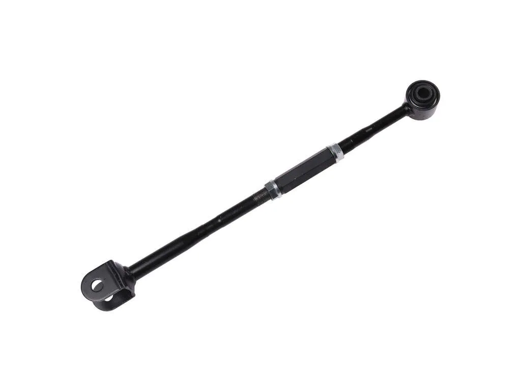 2003, 2002, 2001 Toyota Highlander Suspension Control Arm