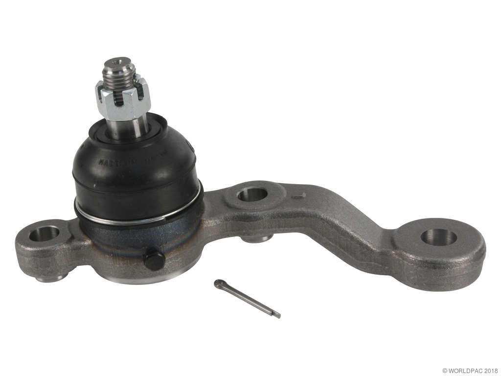 2005, 2004, 2003, 2002, 2001 Lexus IS300 Suspension Ball Joint