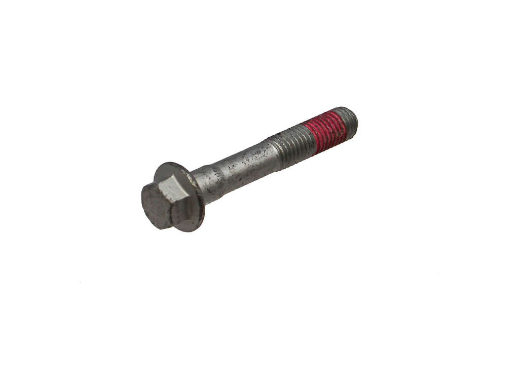 2008, 2007, 2006, 2005, 2004, 2003, 2002 Mini Cooper Engine Crankshaft Pulley Bolt