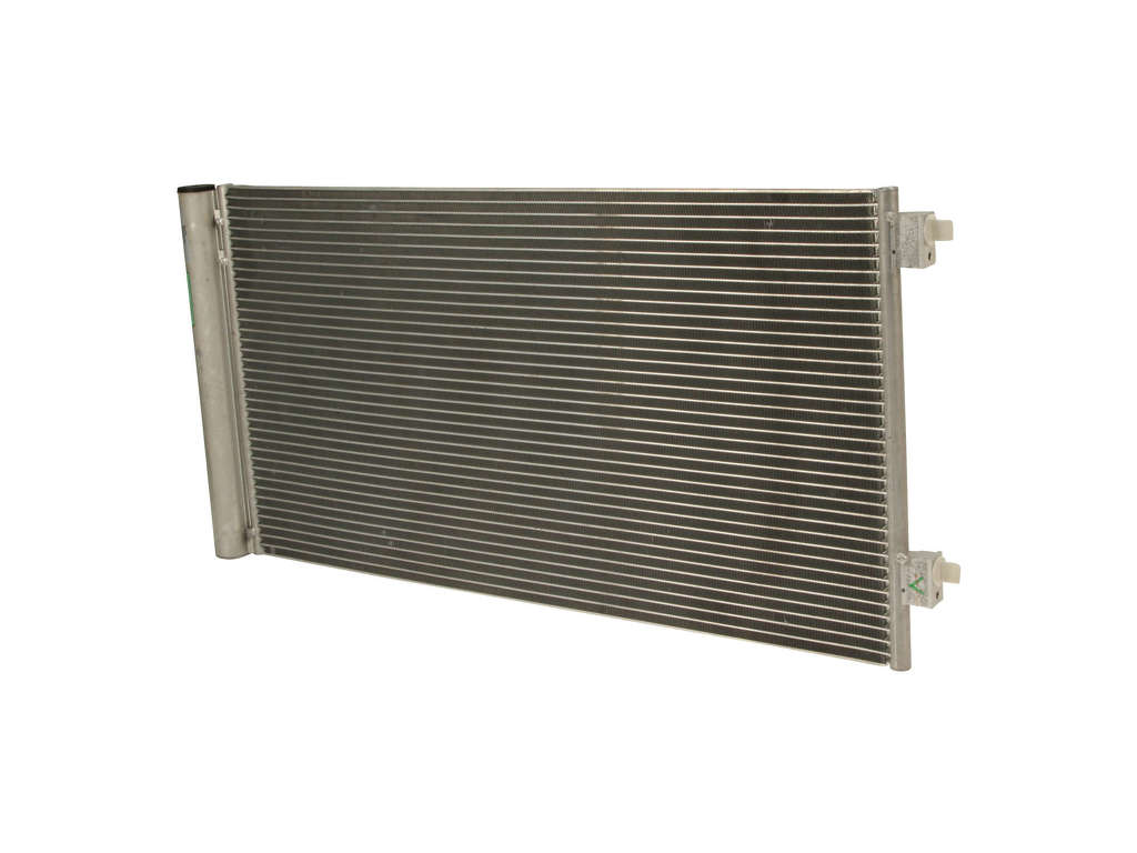 2015, 2014, 2013, 2012, 2011, 2010 Mini Cooper A/C Condenser
