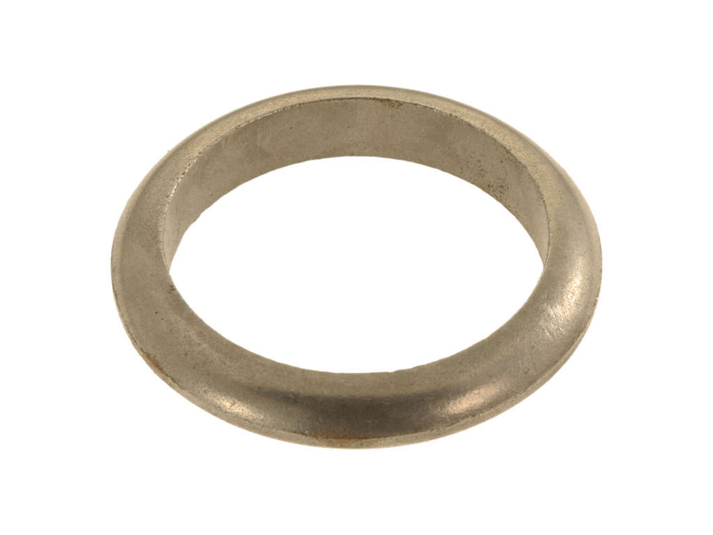 1990, 1989, 1988, 1987, 1986, 1985, 1984, 1983, 1982, 1981, 1980, 1979 Saab 900 Exhaust Pipe Flange Gasket