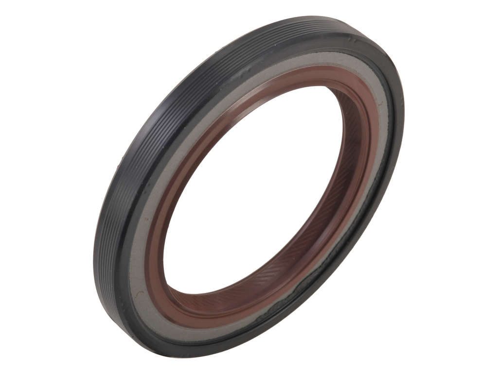 2006, 2005, 2004, 2003, 2002, 2001, 2000, 1999 Volvo S80 Engine Camshaft Seal