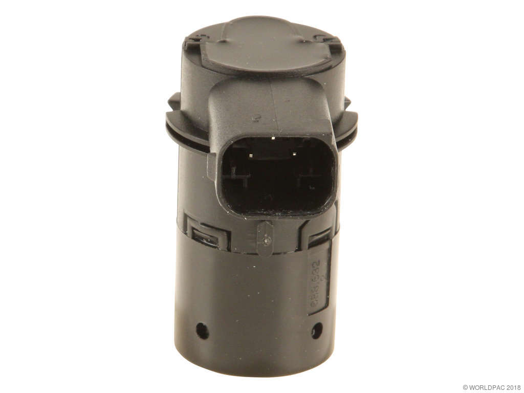 2006, 2005 Volvo S80 Parking Aid Sensor