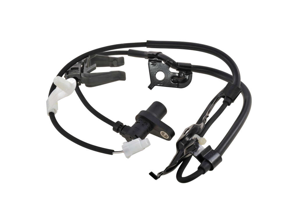 2006, 2005, 2004 Lexus ES330 ABS Wheel Speed Sensor