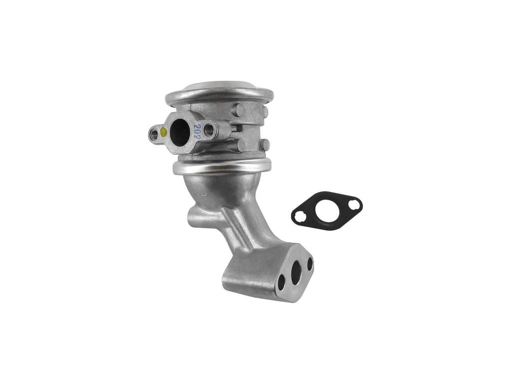 2012, 2011, 2010 Audi S5 Quattro Exhaust Gas Recirculation (EGR) Valve