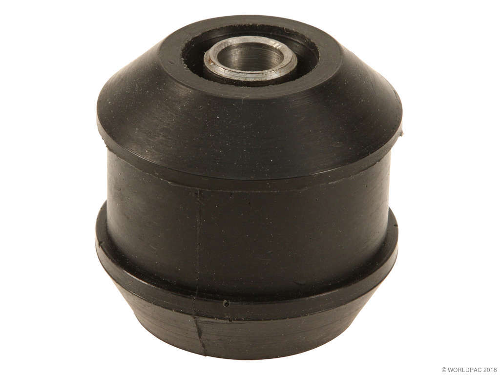 2002 Lexus ES300 Suspension Control Arm Bushing