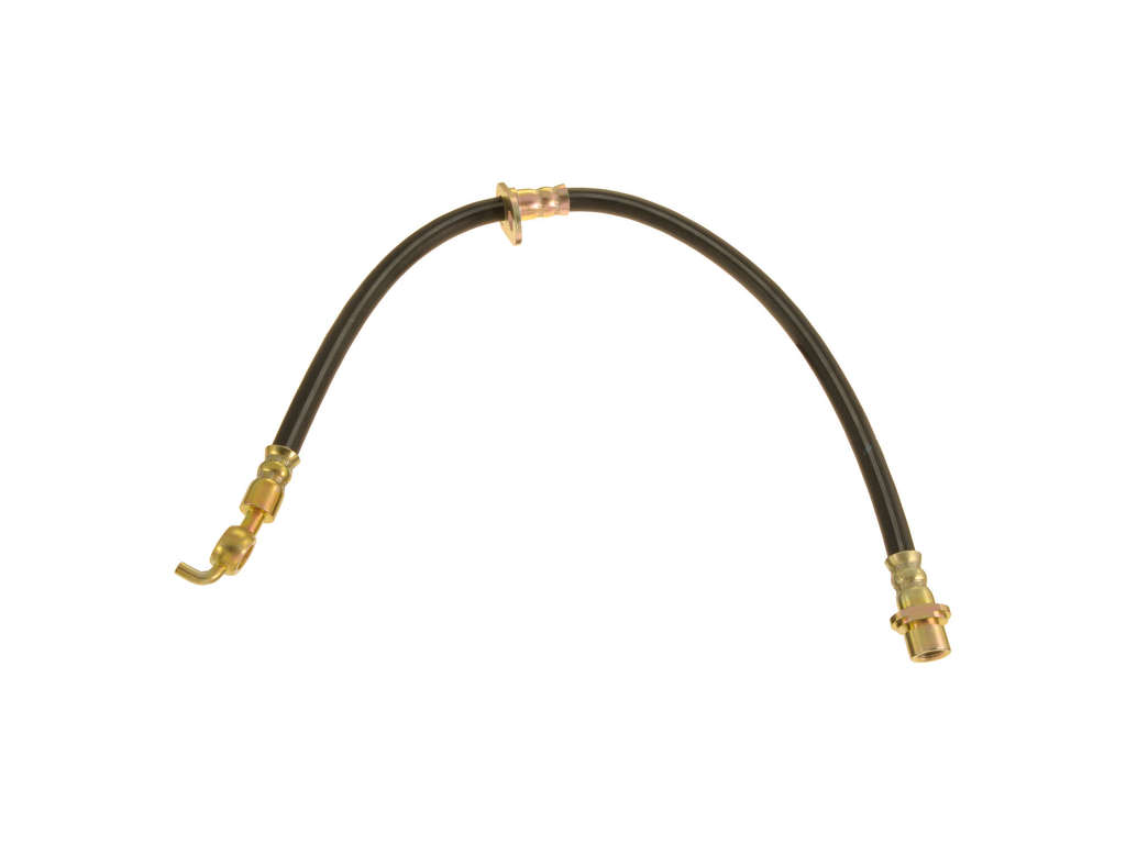 1996, 1995, 1994, 1993, 1992 Lexus ES300 Brake Hydraulic Hose