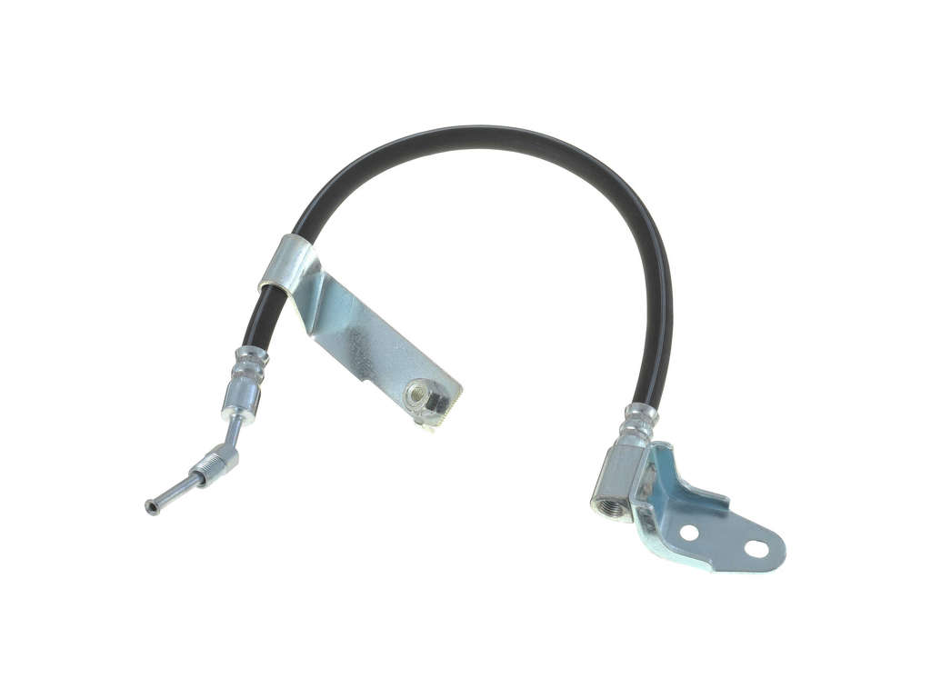 2005, 2004, 2003, 2002, 2001, 2000 Dodge Neon Brake Hydraulic Hose