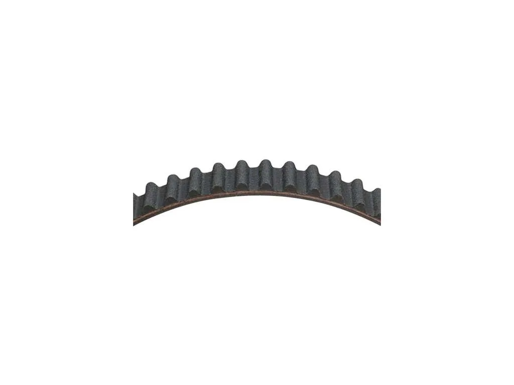 1993 Ford Ranger Engine Timing Belt