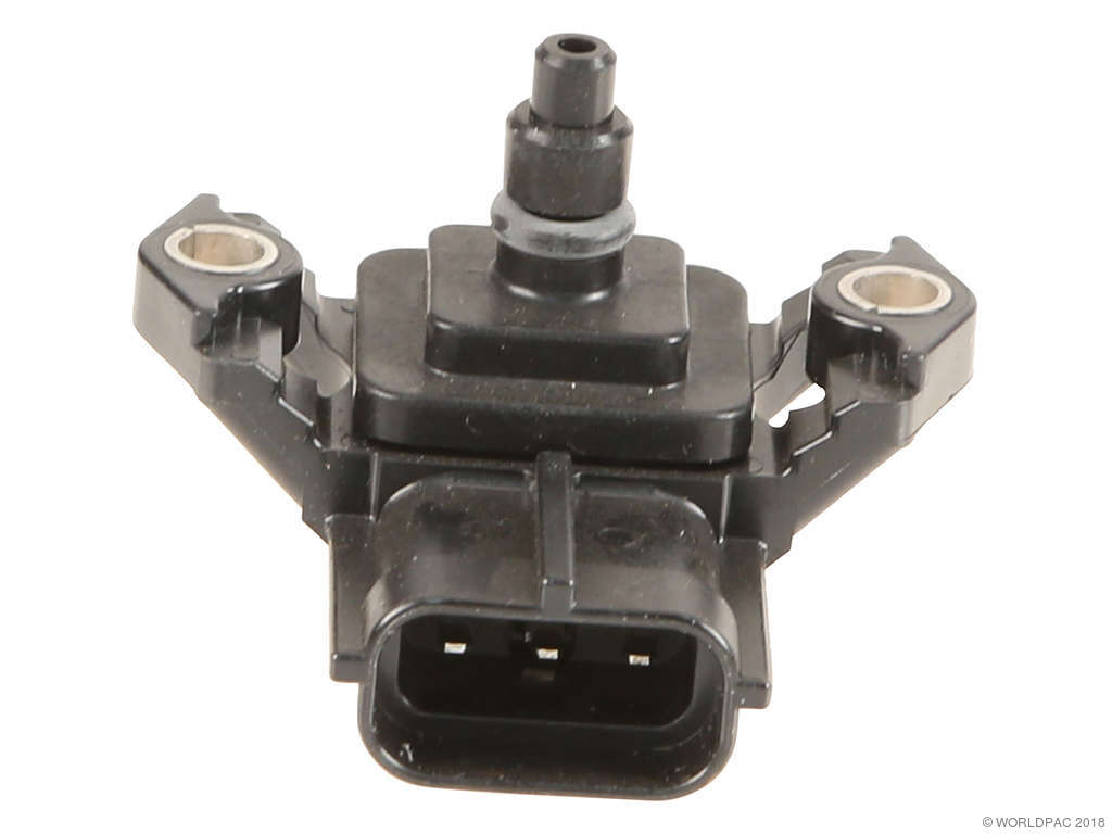 Manifold Absolute Pressure Sensor
