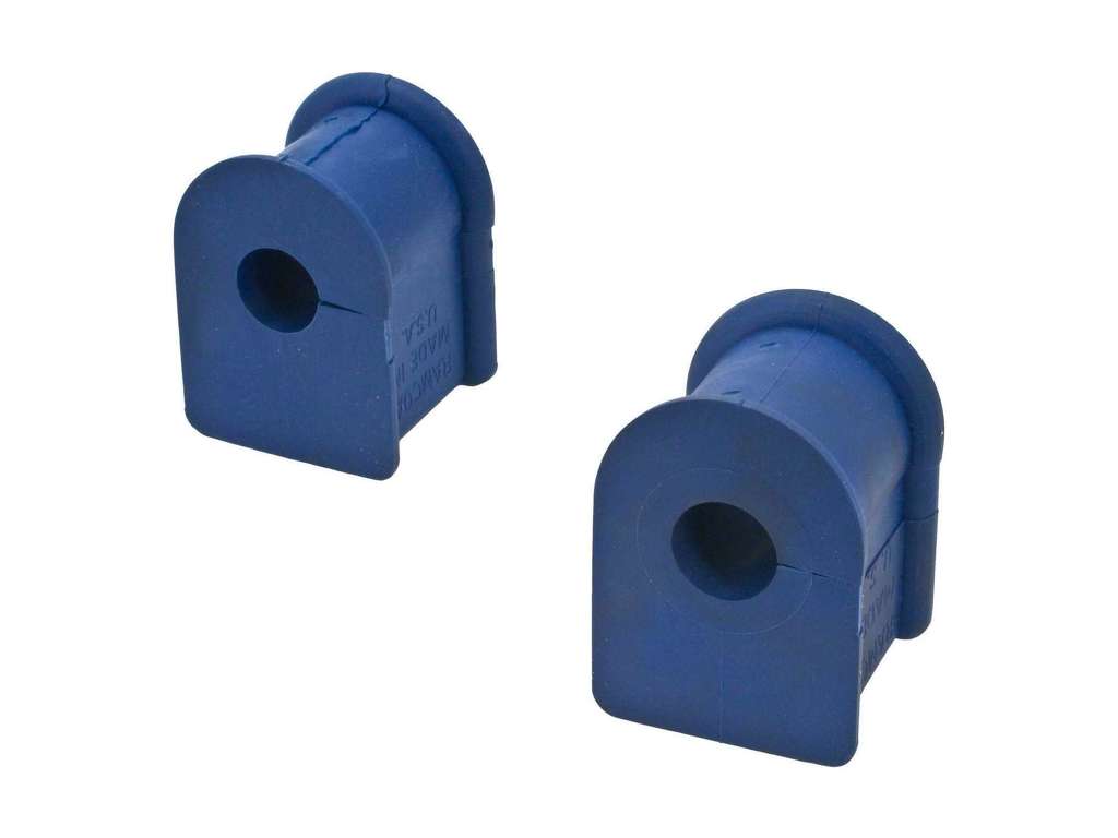 2003, 2002, 2001, 2000 Ford Excursion Suspension Stabilizer Bar Bushing