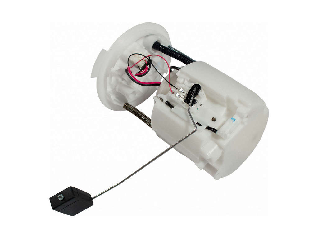 2017, 2016, 2015, 2014, 2013 Ford Taurus Fuel Pump Module Assembly