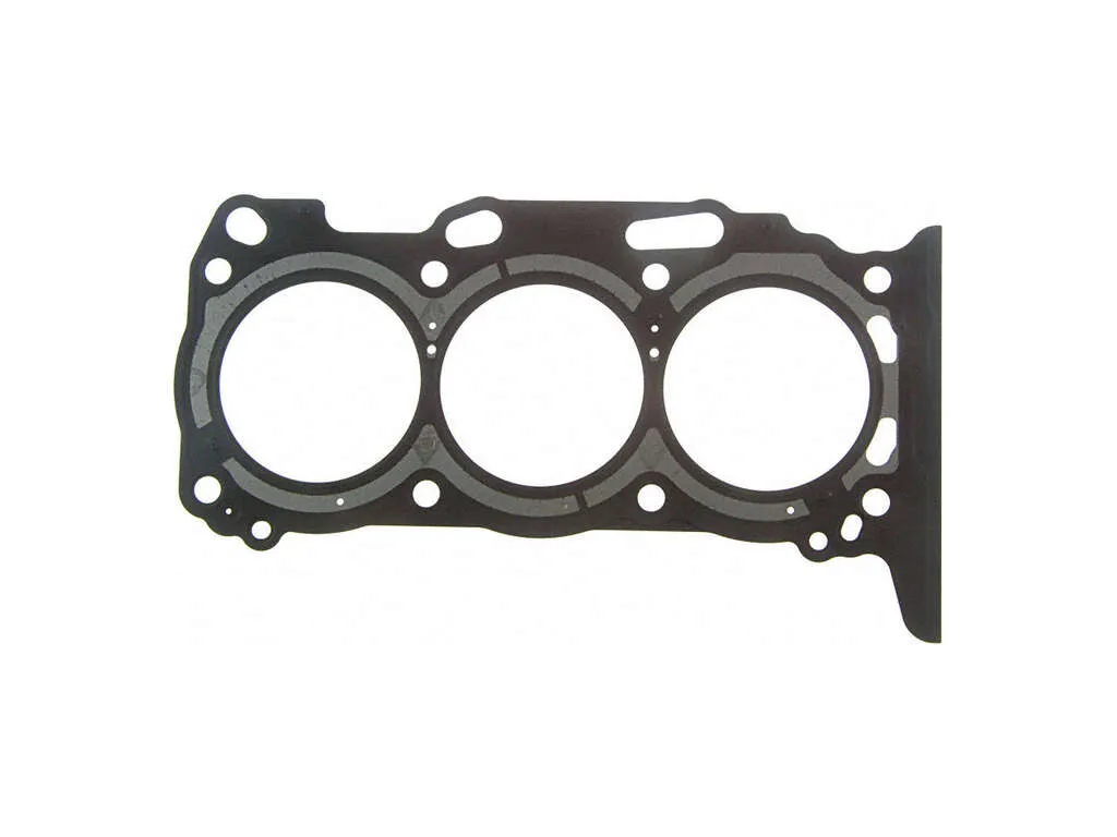 2009, 2008, 2007, 2006, 2005, 2004, 2003 Toyota 4Runner Engine Cylinder Head Gasket