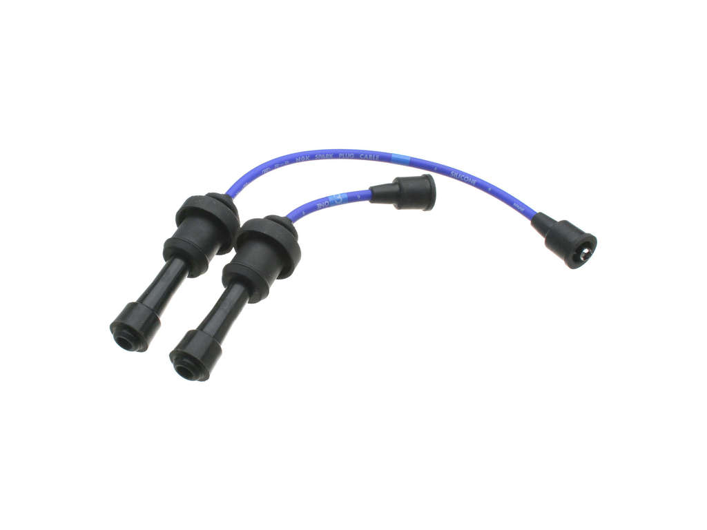 2006, 2005, 2004, 2003, 2002, 2001 Kia Optima Fe Spark Plug Wire Set