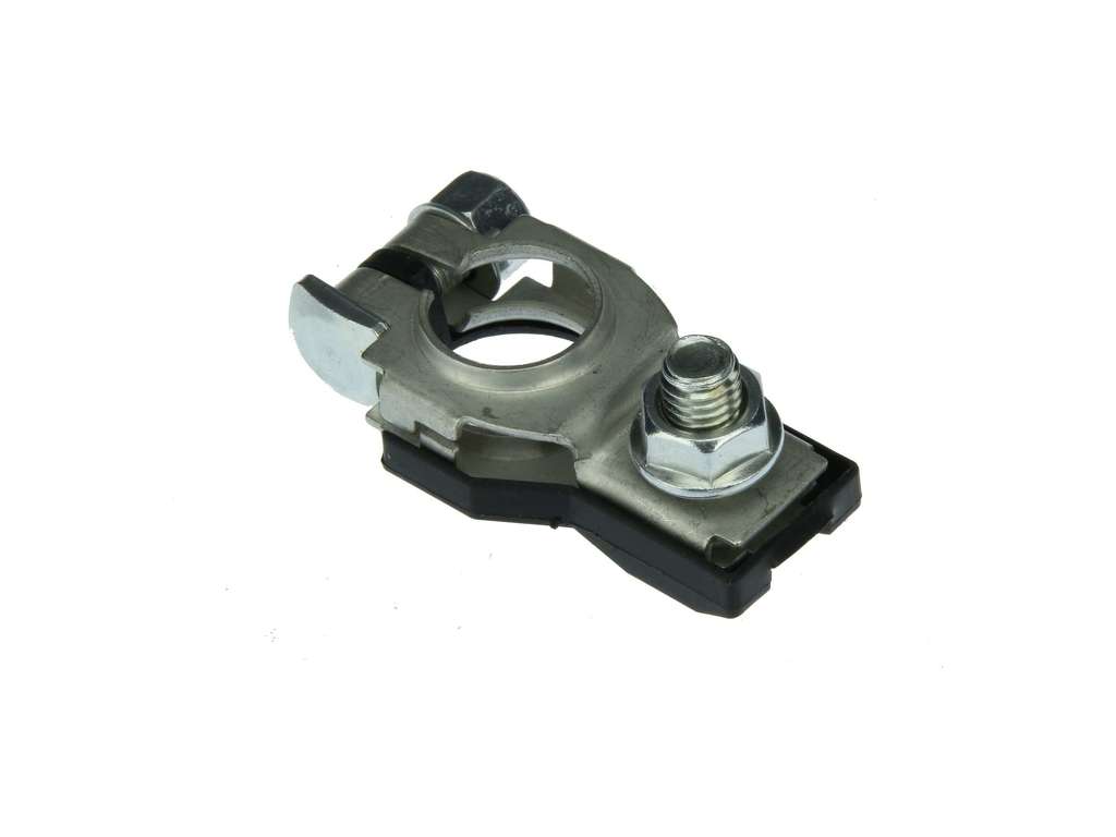 Battery Cable Terminal End
