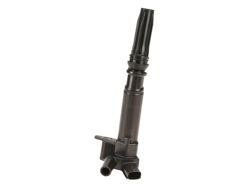 2014, 2013, 2012, 2011, 2010 Ford F-150 Super Duty Direct Ignition Coil