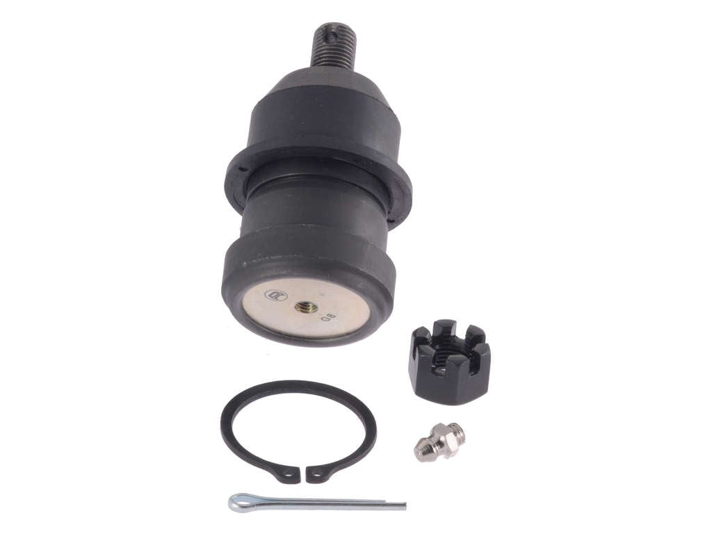 2000, 1999, 1998, 1997, 1996, 1995 Dodge Stratus Suspension Ball Joint