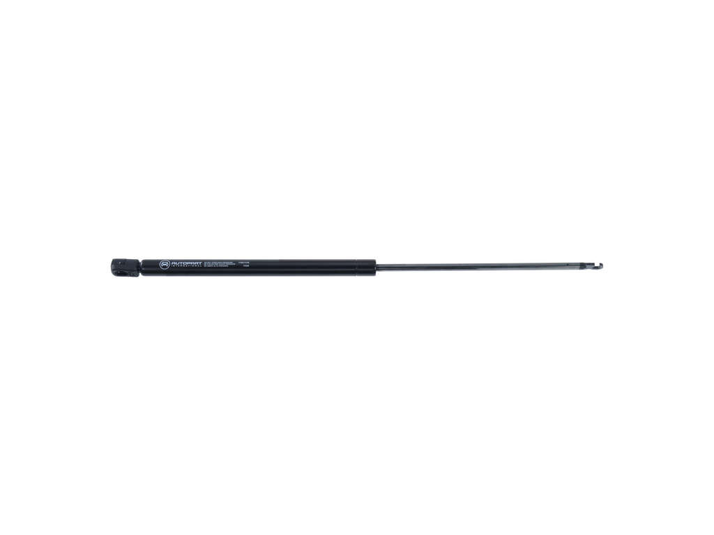 2000, 1999, 1998 Volvo S70 Trunk Lid Lift Support