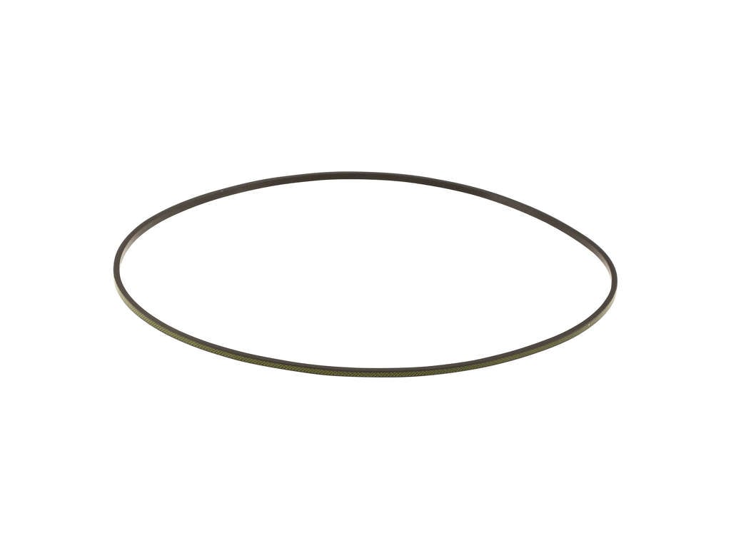 2017, 2016, 2015, 2014, 2013, 2012, 2011, 2010, 2009, 2008 Lexus ES350 Automatic Transmission Oil Pump Seal