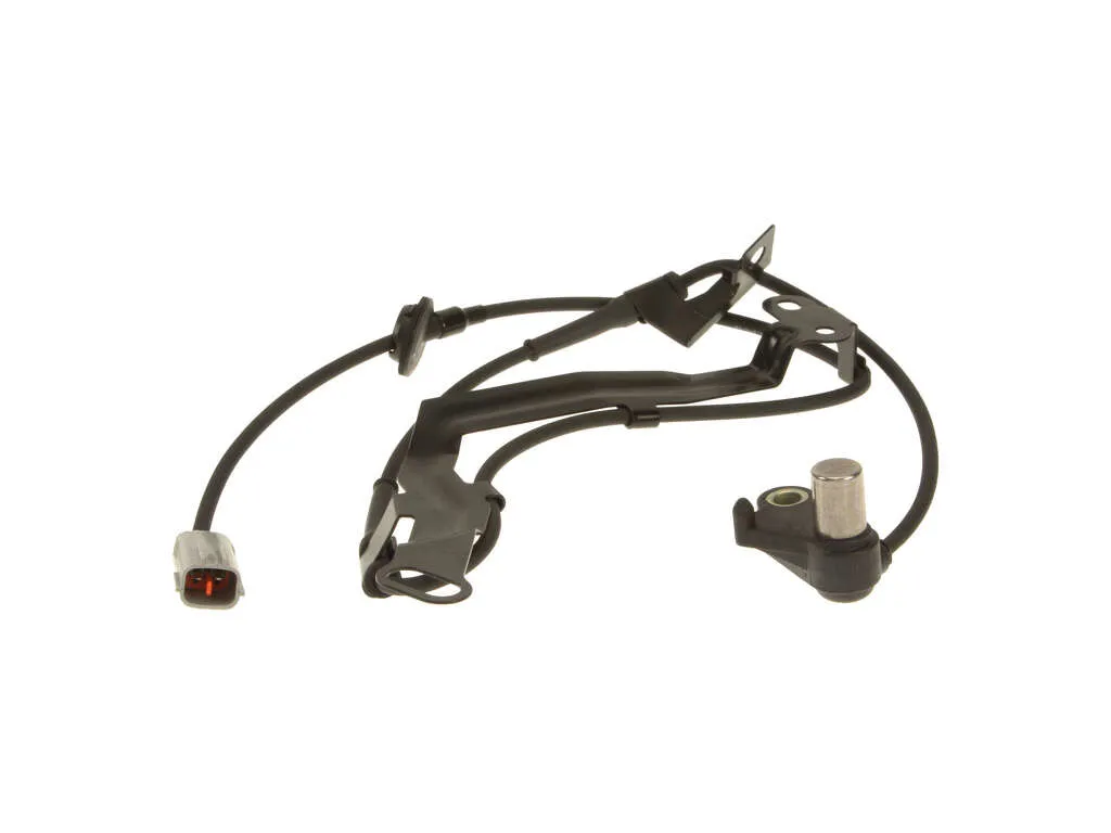 2003, 2002, 2001, 2000, 1999 Mazda Protege ABS Wheel Speed Sensor