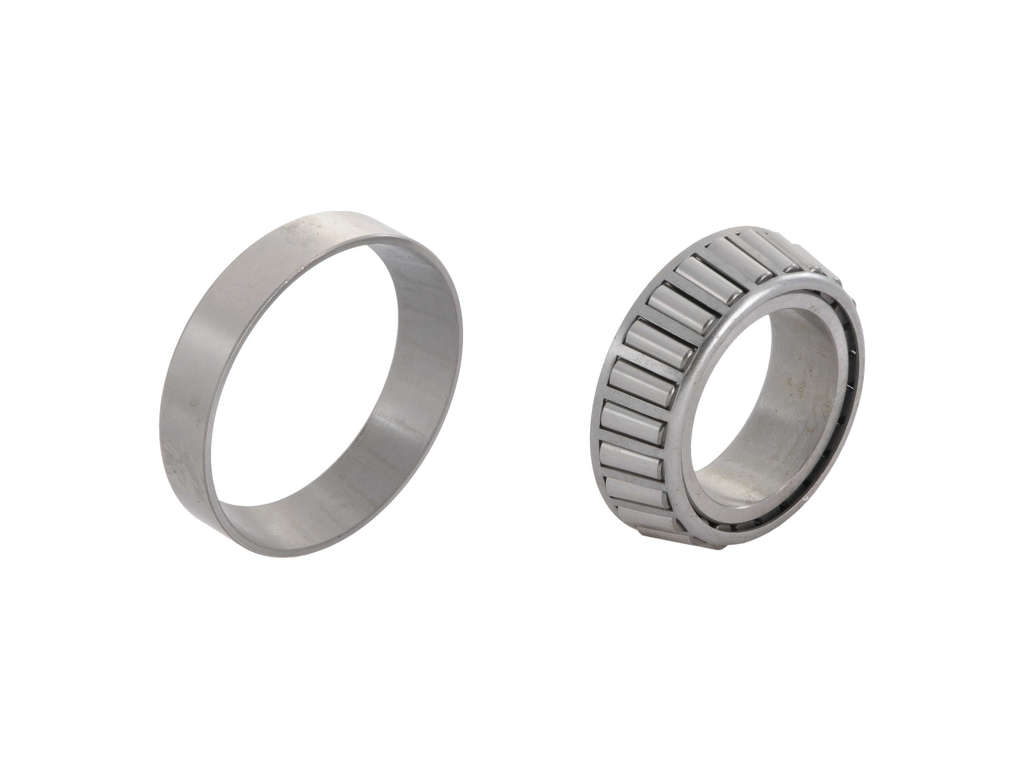 1997, 1996, 1995 Ford Probe Differential Bearing