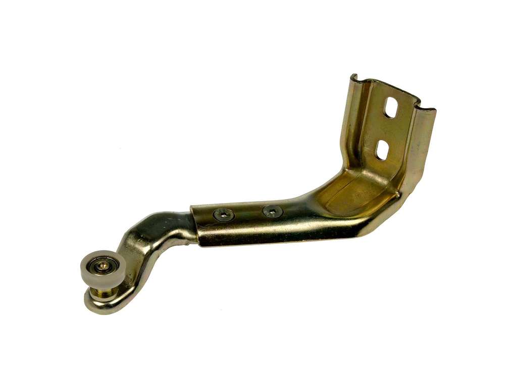 2006, 2005, 2004, 2003, 2002 Freightliner Sprinter 2500 2500 Sliding Door Roller Assembly